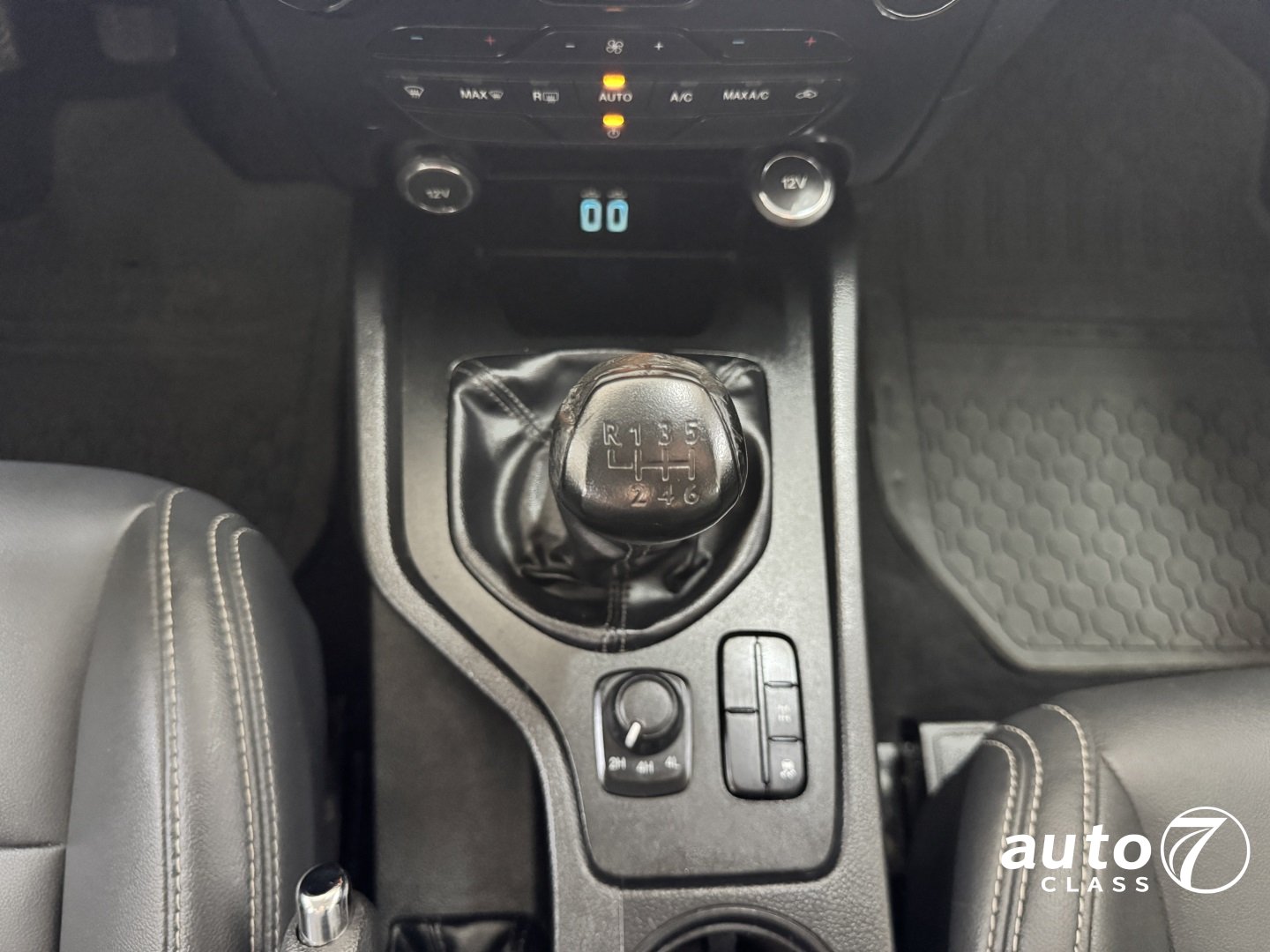 FORD RANGER - Foto 5