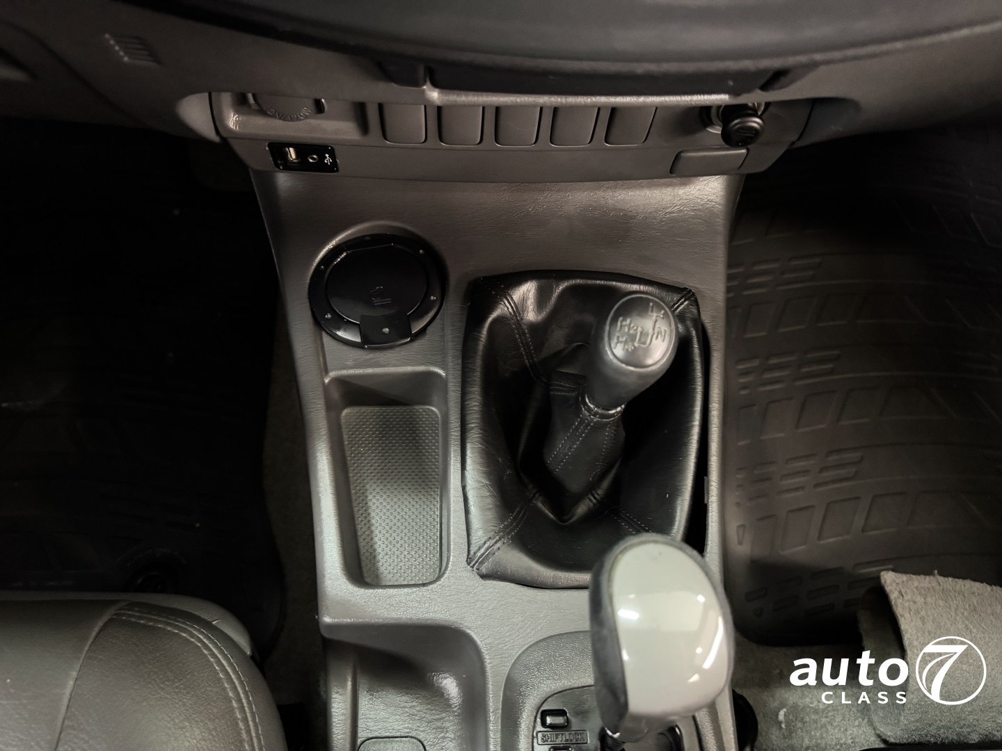 TOYOTA HILUX - Foto 7