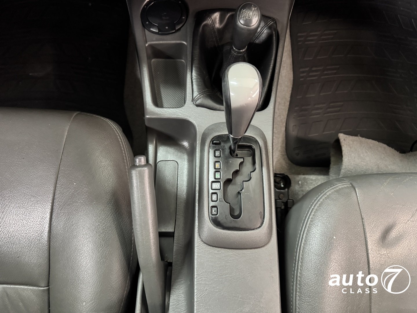 TOYOTA HILUX - Foto 6